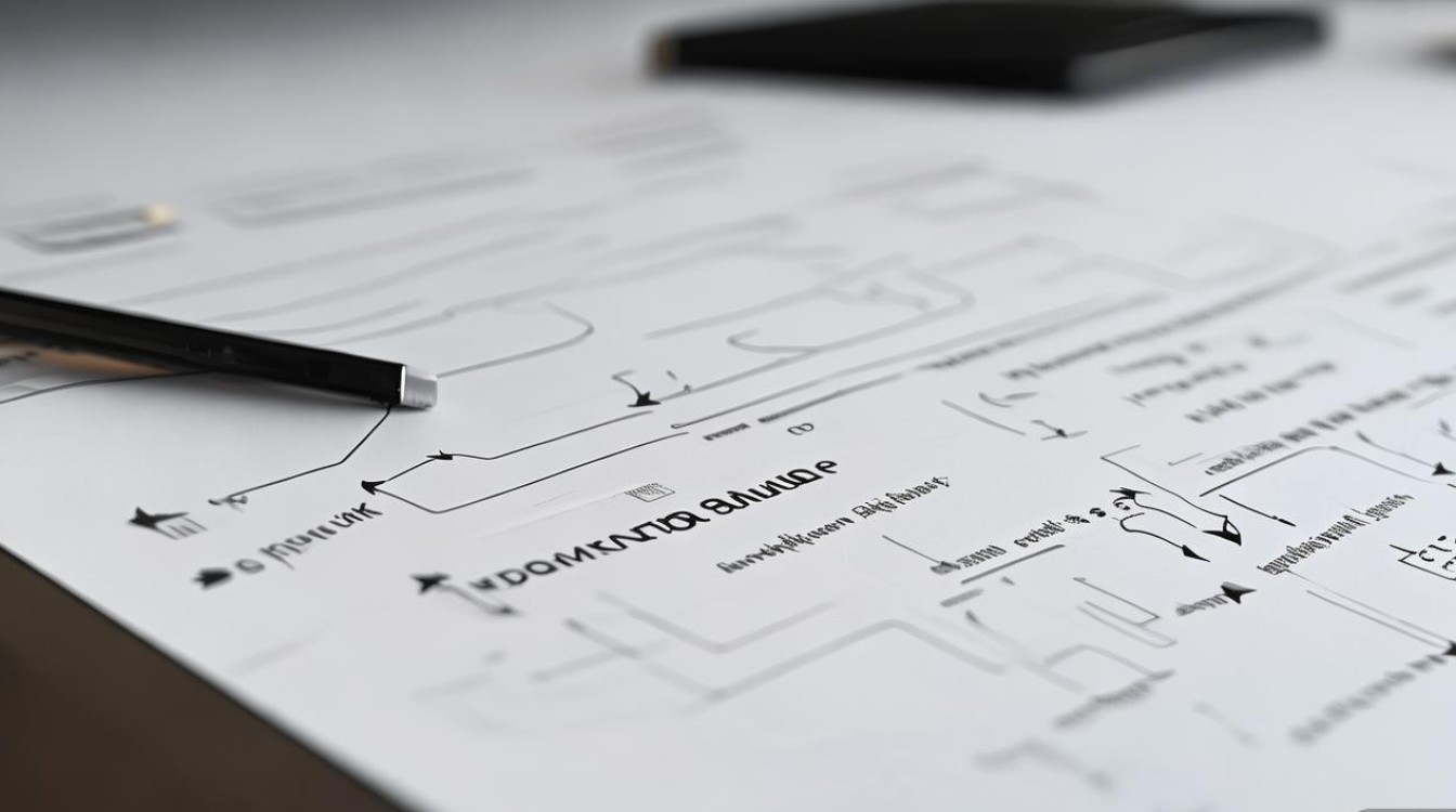 三星卡刷失败重启后手机没反应怎么办？