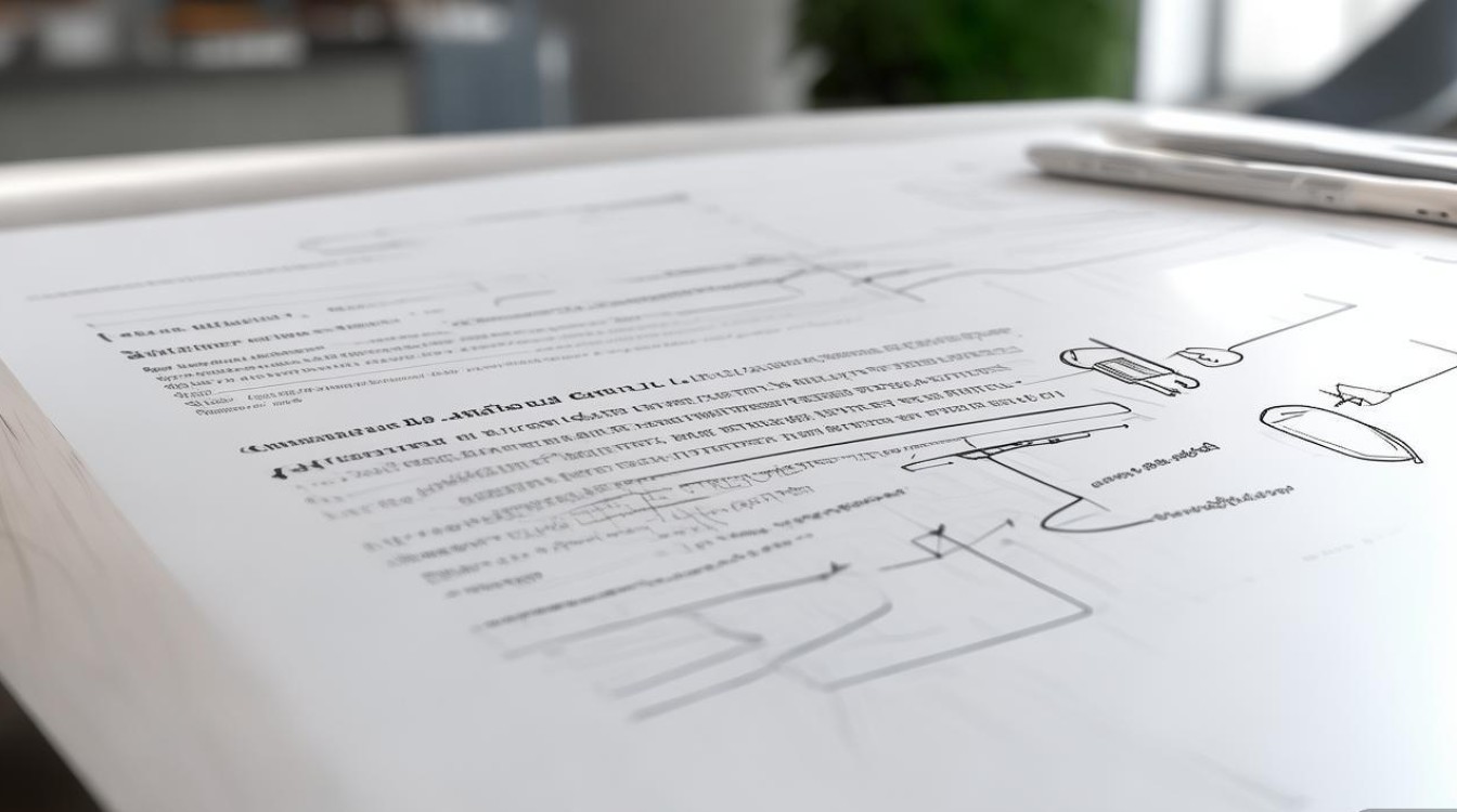 三星卡刷失败重启后手机没反应怎么办？