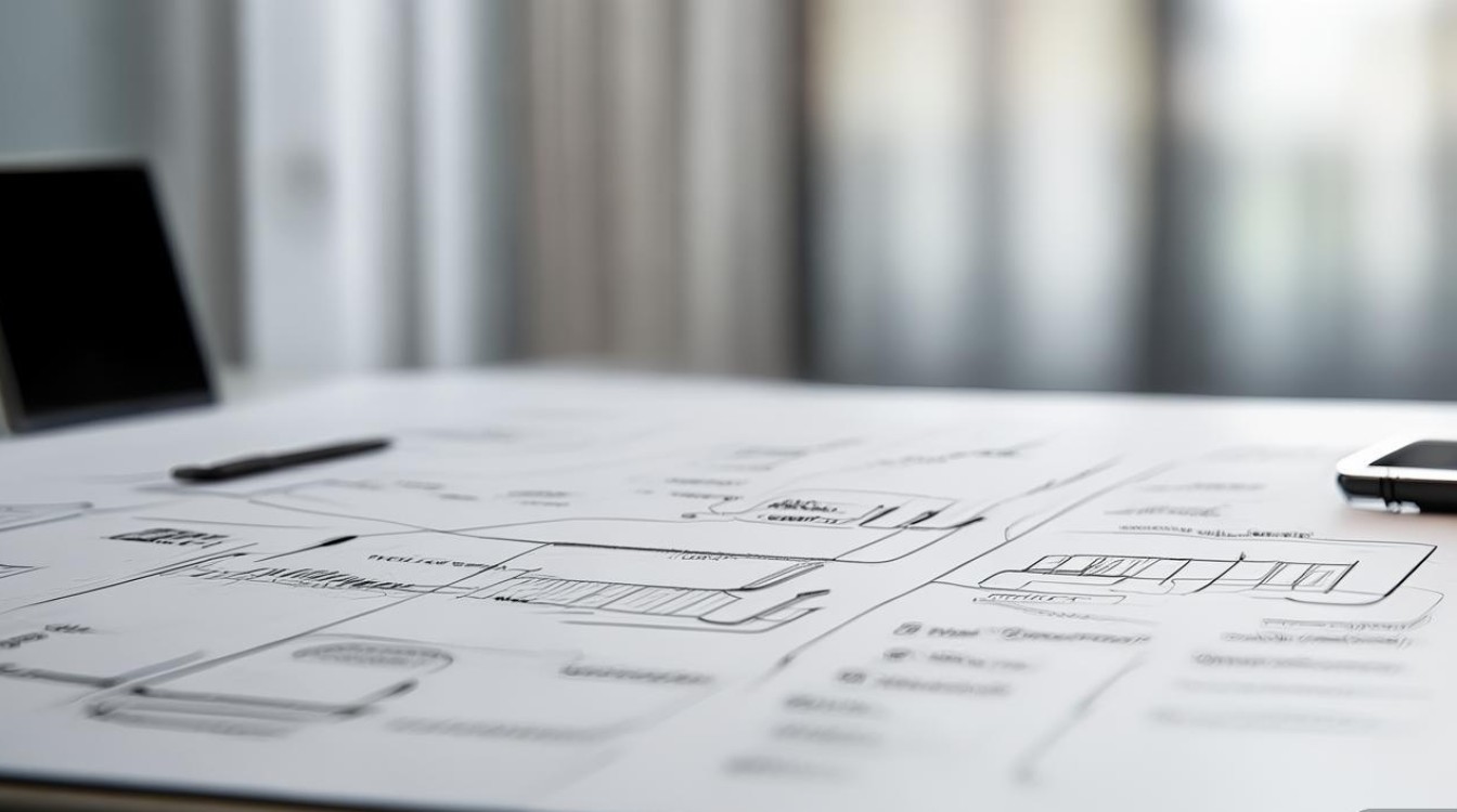 三星卡刷失败重启后手机没反应怎么办？