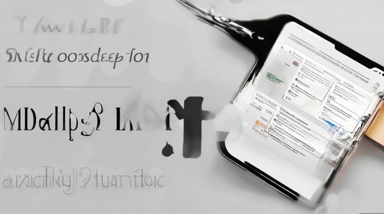 苹果6无法登录应用怎么办？教你解决登录问题