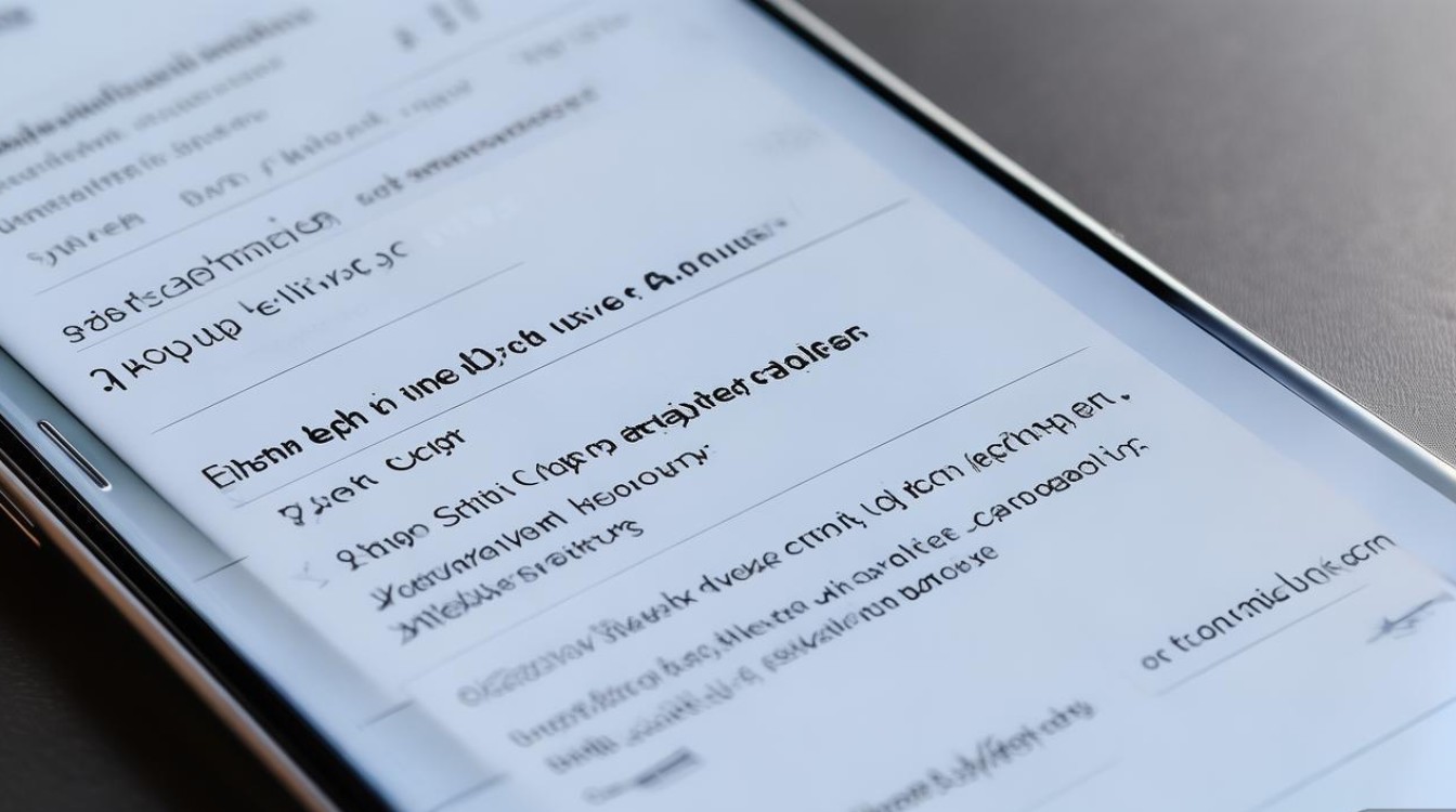 vivo67手机如何设置语音答应功能？