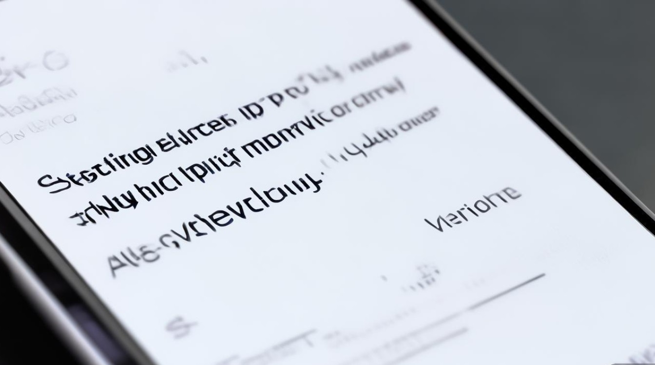 vivo67手机如何设置语音答应功能？