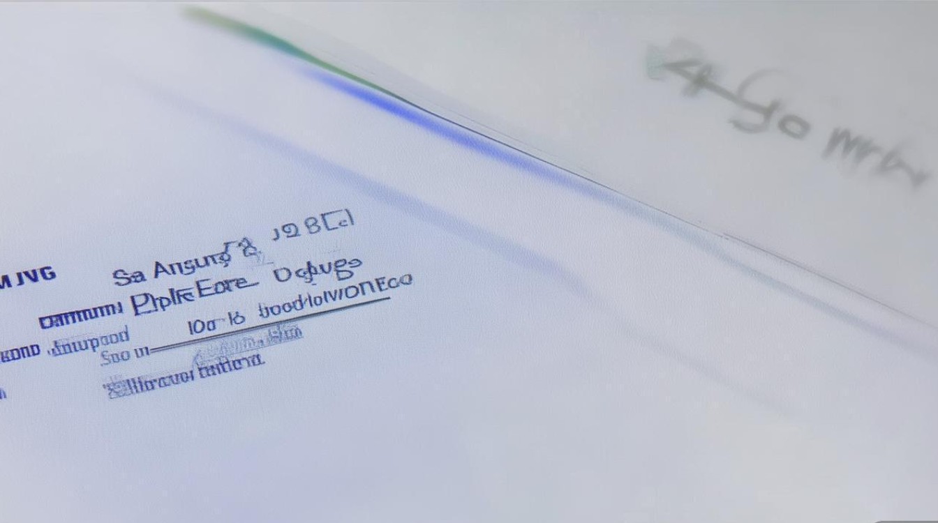 三星A8刷机包哪里下载？安全教程步骤详解