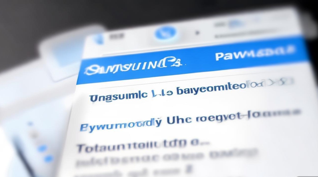 三星A8刷机包哪里下载？安全教程步骤详解