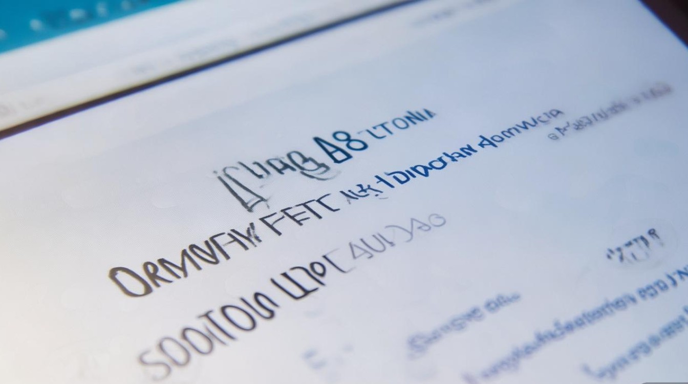 三星A8刷机包哪里下载？安全教程步骤详解