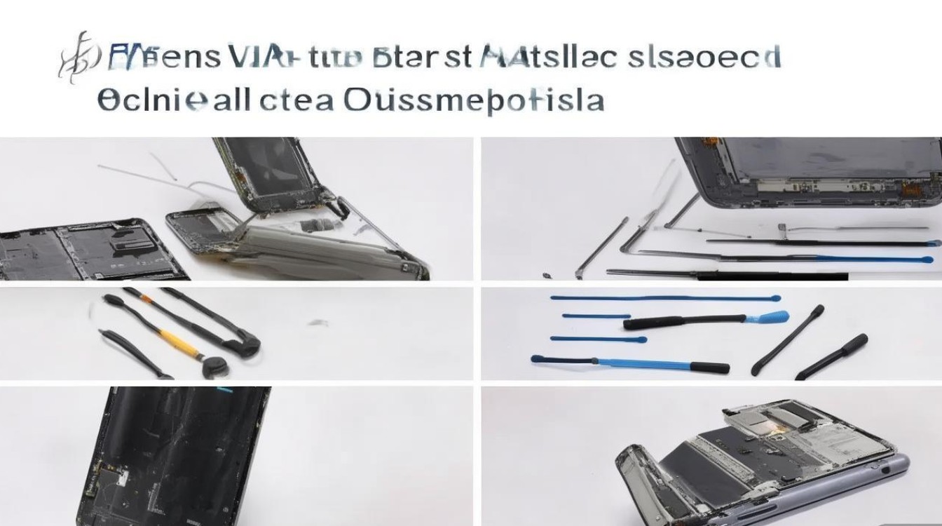 vivox9plus怎么拆？拆机步骤教程详解