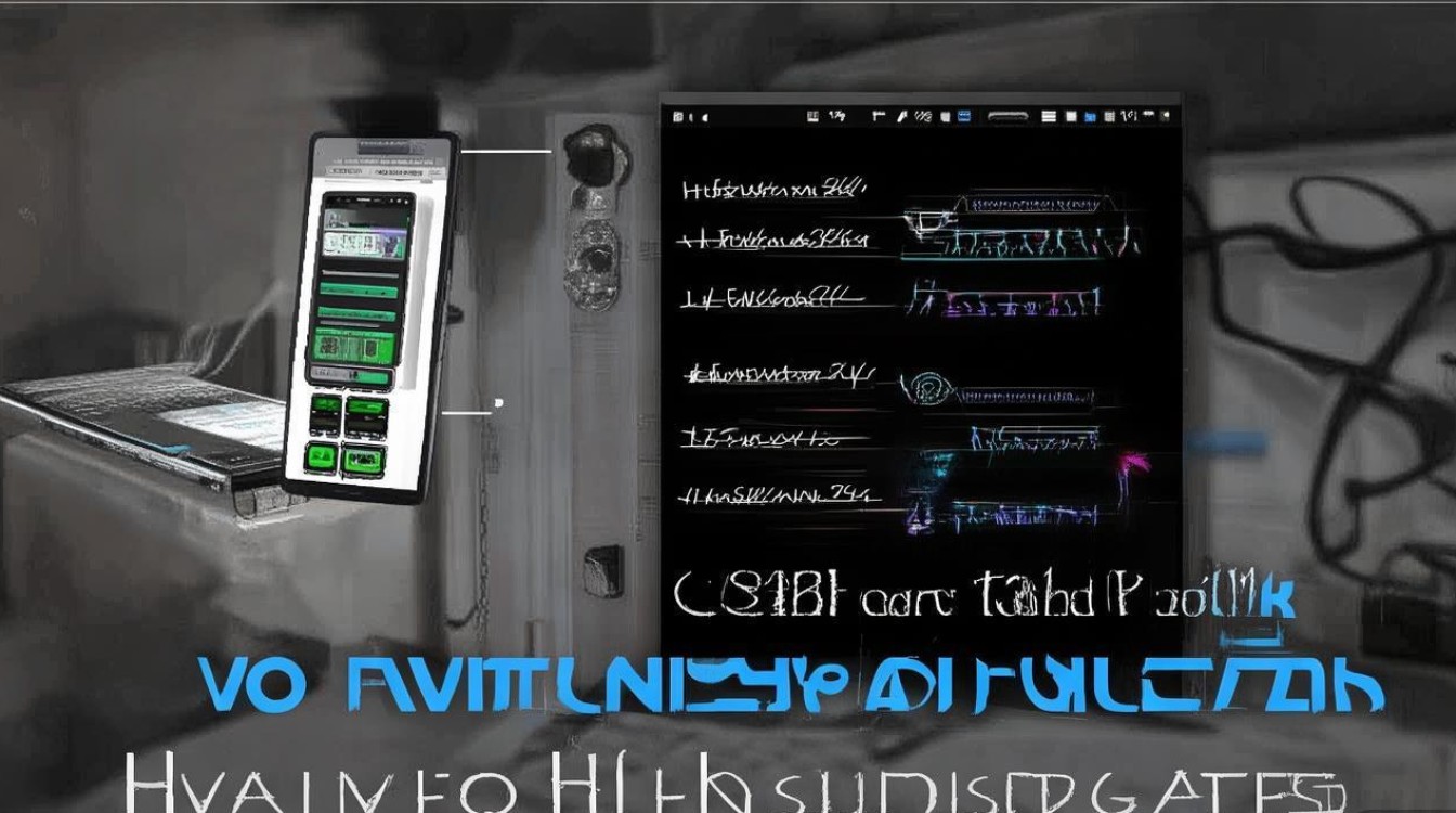 三星g3508怎么刷机解锁？教程与风险详解