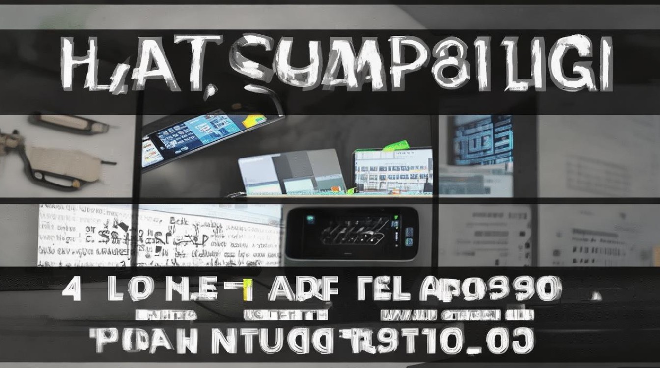 三星g3508怎么刷机解锁？教程与风险详解