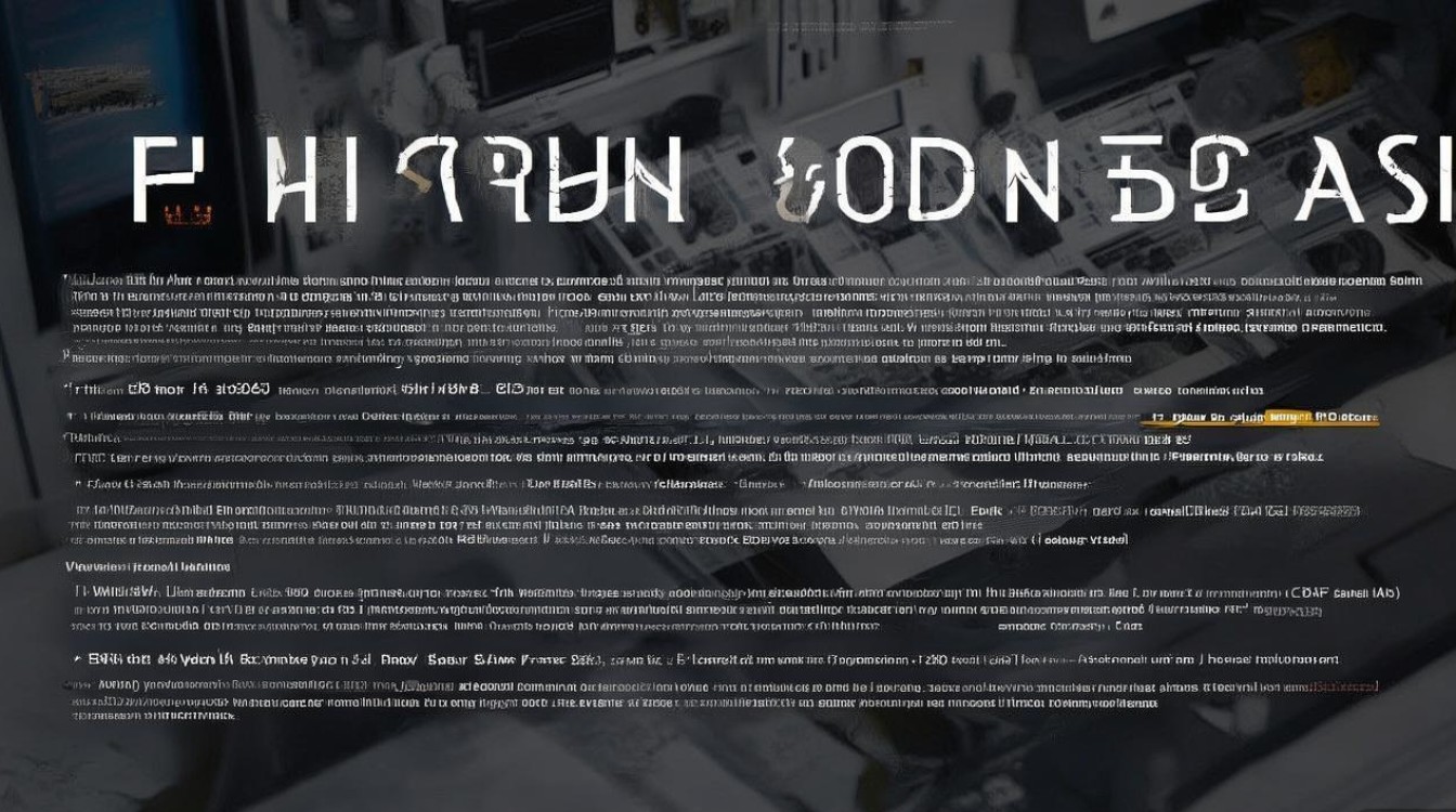 三星g3508怎么刷机解锁？教程与风险详解