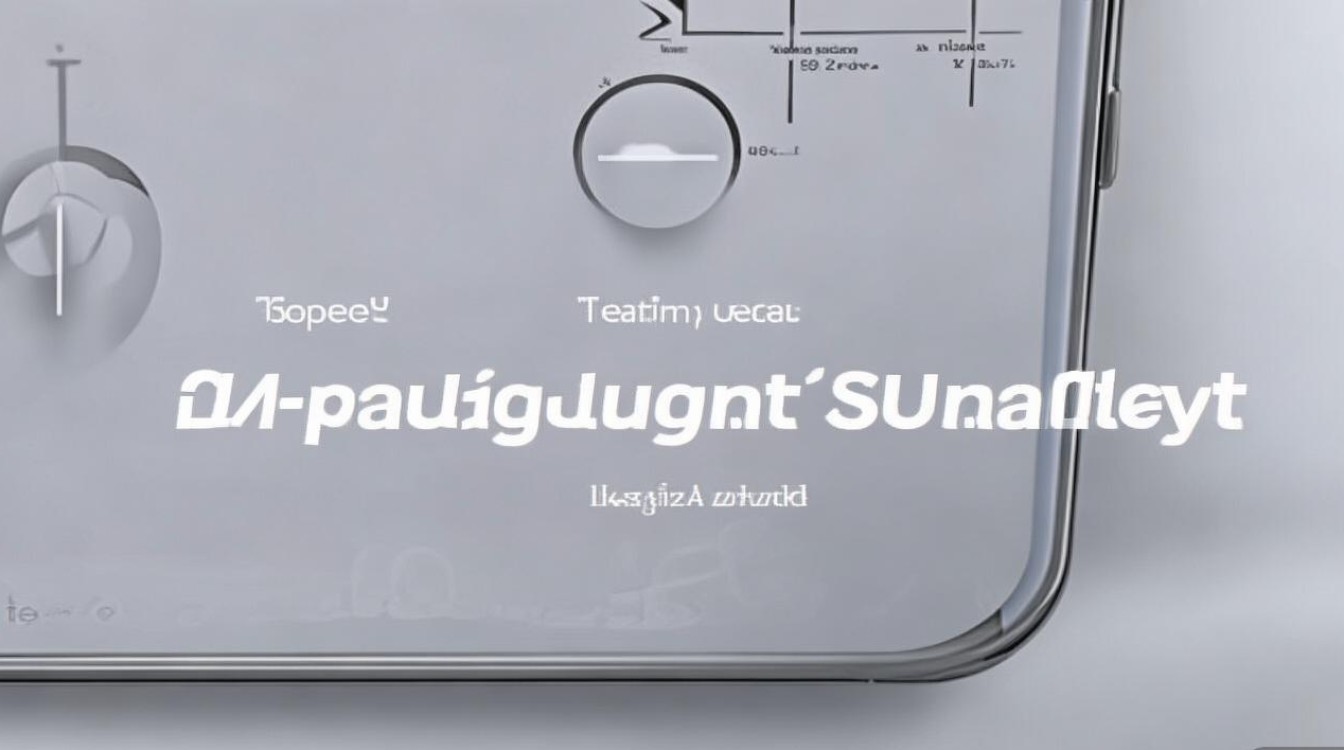 VIVO X9音质怎么调才好听?低音增强+EQ设置技巧分享