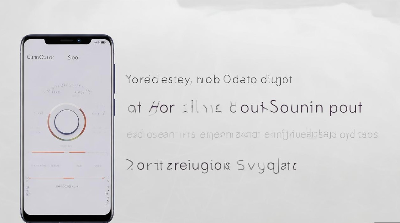 VIVO X9音质怎么调才好听?低音增强+EQ设置技巧分享