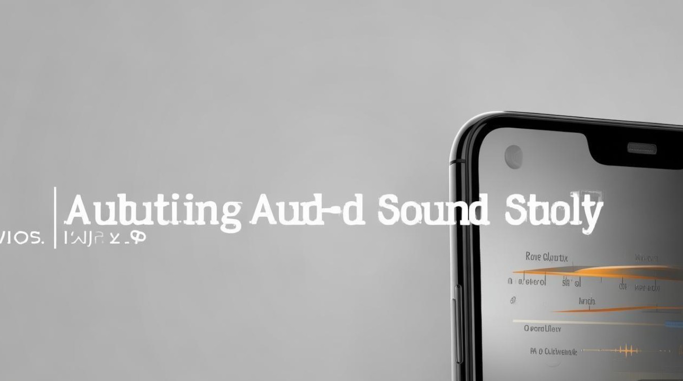 VIVO X9音质怎么调才好听?低音增强+EQ设置技巧分享