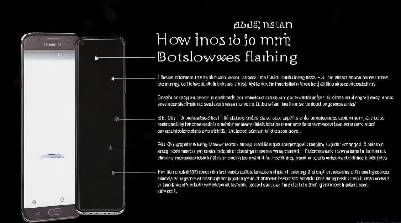 三星手机无法进入刷机模式,如何刷机?