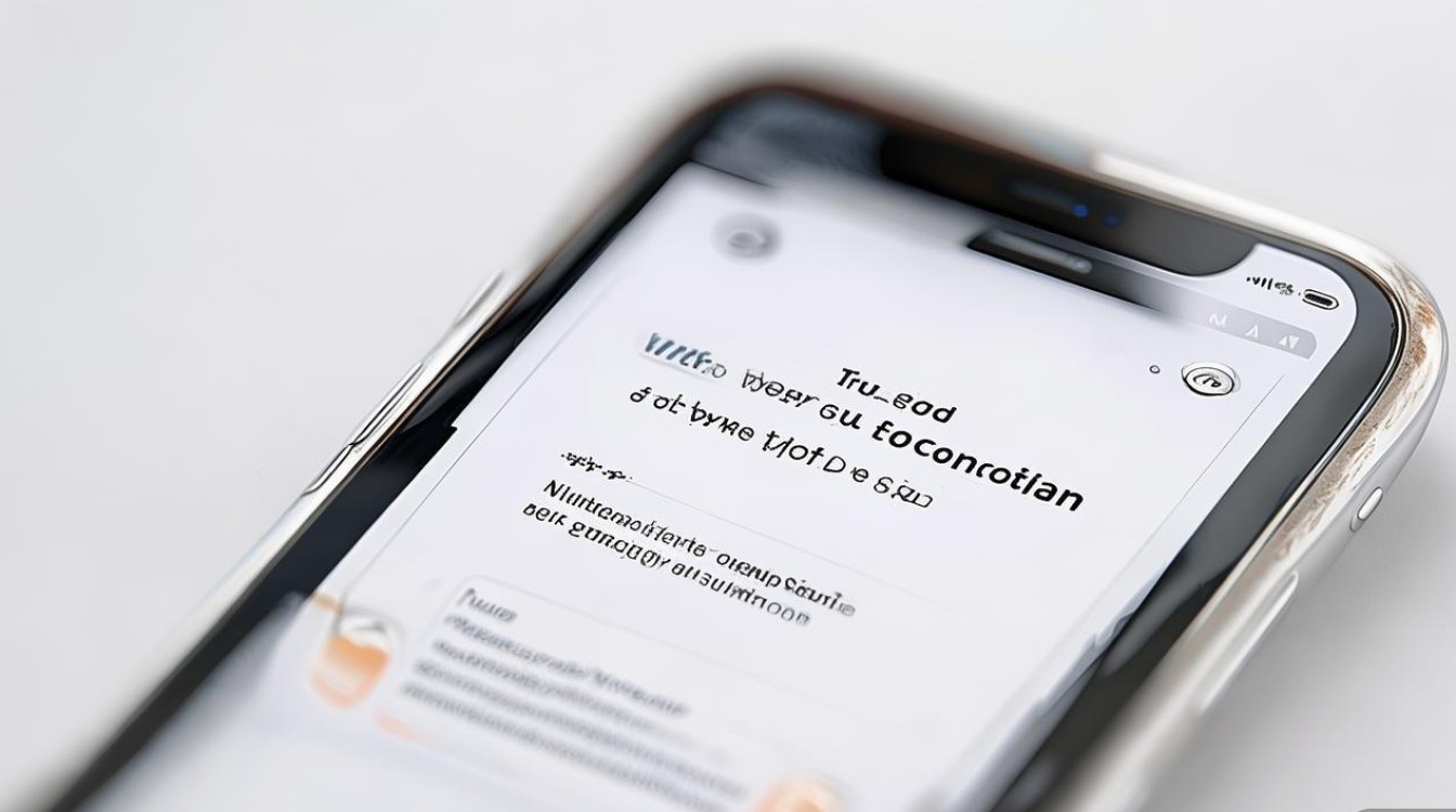 iPhone13如何共享位置给别人?详细操作步骤教程来了