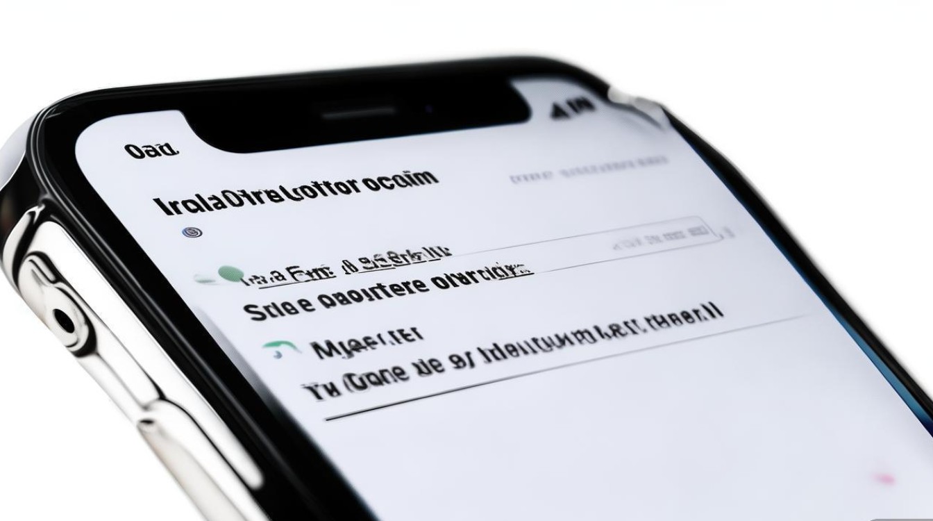 iPhone13如何共享位置给别人?详细操作步骤教程来了