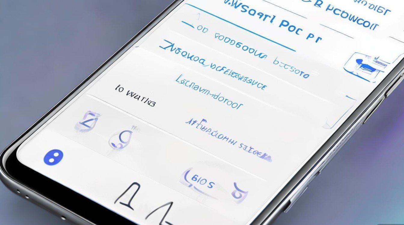 oppo手机下载密码忘了怎么办?怎么找回下载密码?