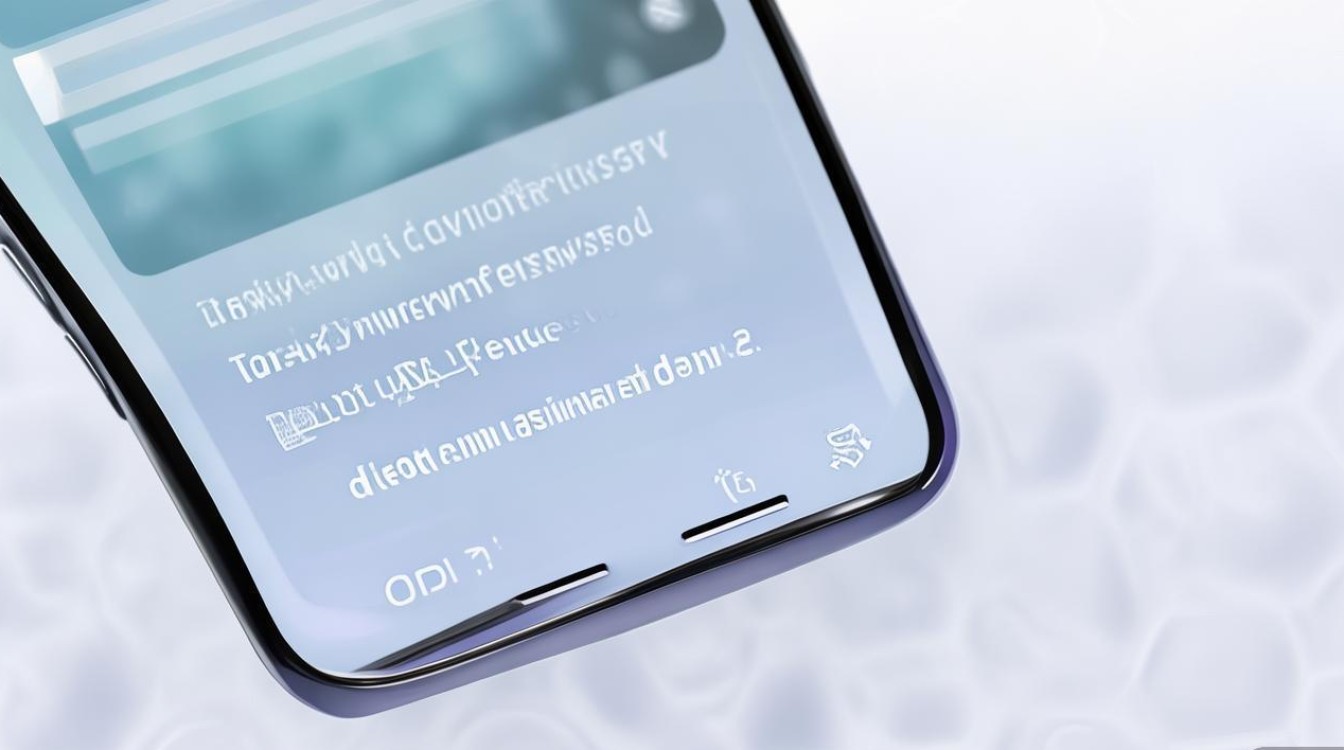 oppo手机下载密码忘了怎么办?怎么找回下载密码?