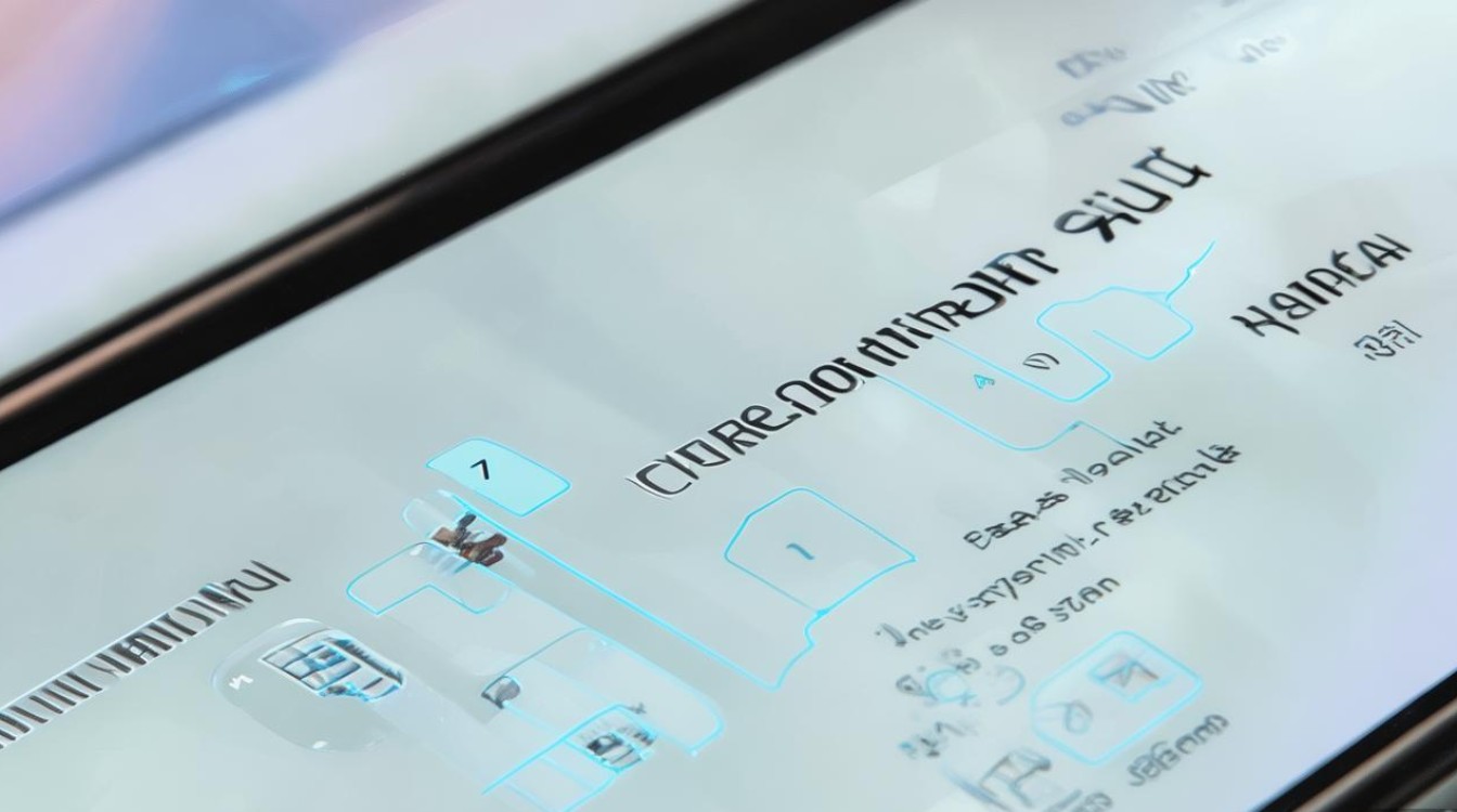 oppo手机下载密码忘了怎么办?怎么找回下载密码?