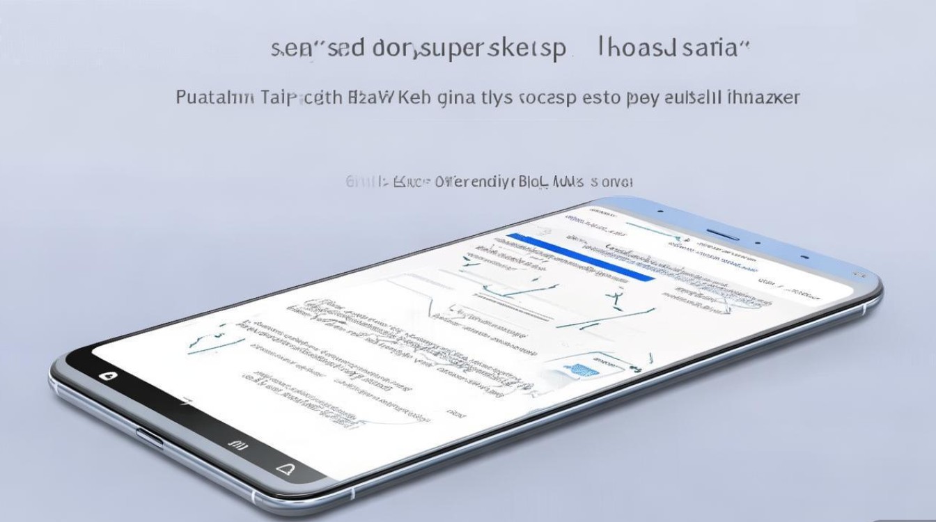 华为5x怎么本地备份?手机数据本地备份方法详解