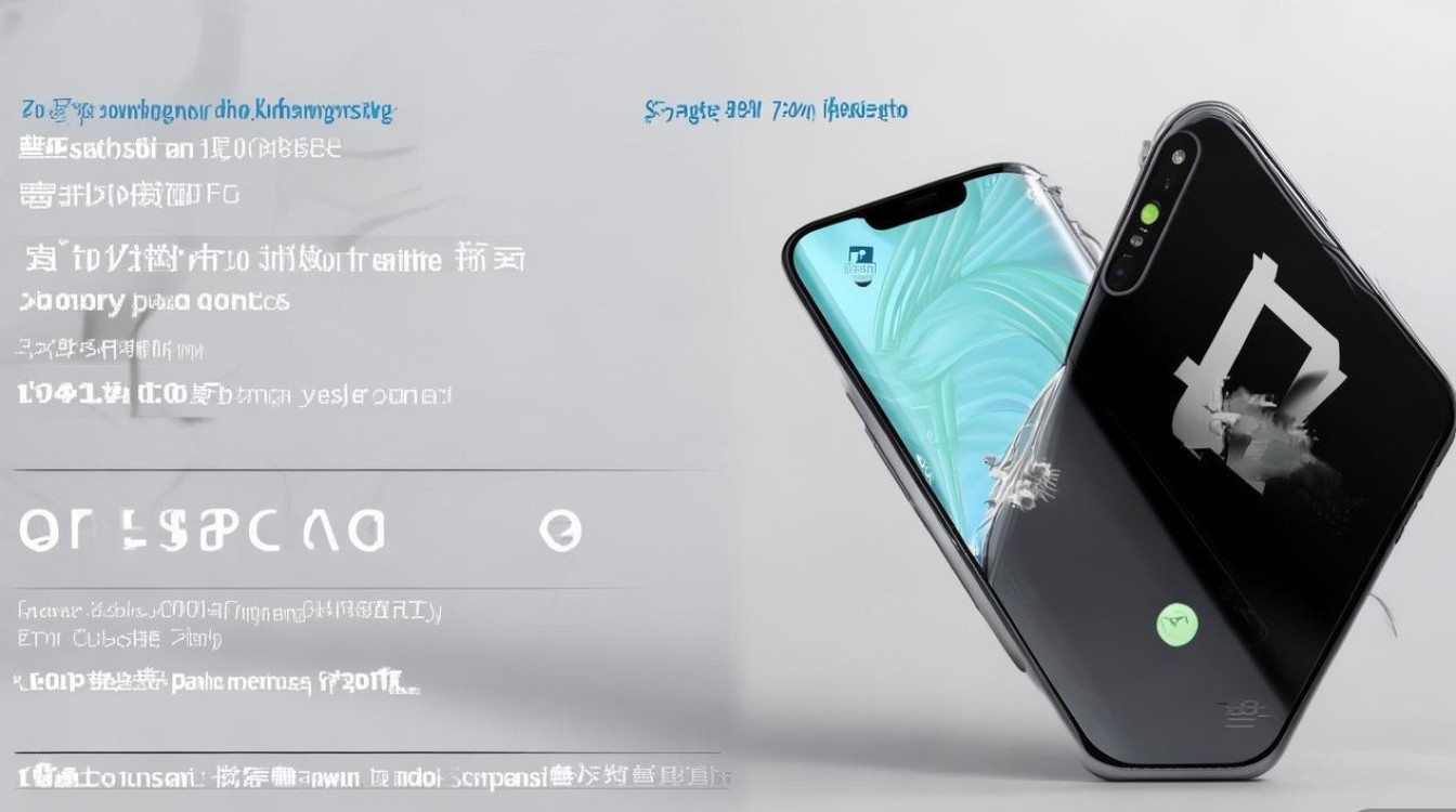 天玑920和骁龙778G选哪个？日常使用性能差距大吗？