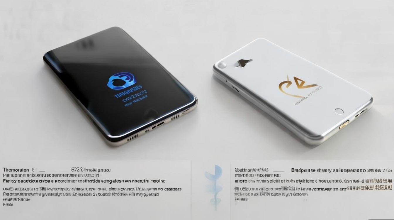 天玑920和骁龙778G选哪个？日常使用性能差距大吗？