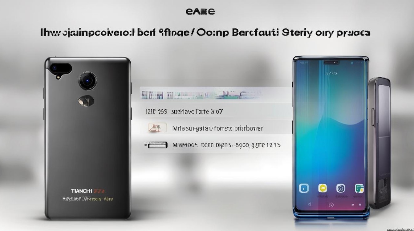 天玑920和骁龙778G选哪个？日常使用性能差距大吗？