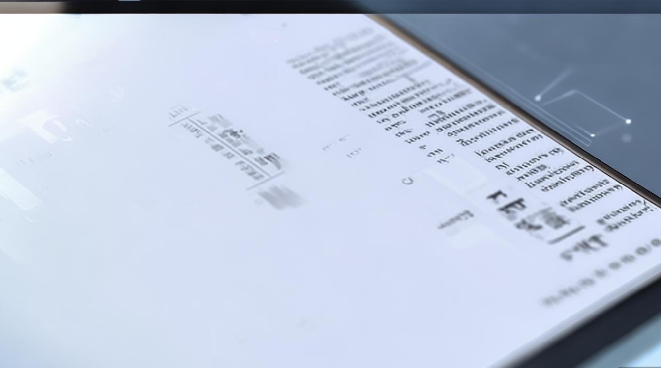 vivox9plus显示hd怎么关闭？教你彻底关闭高清显示方法