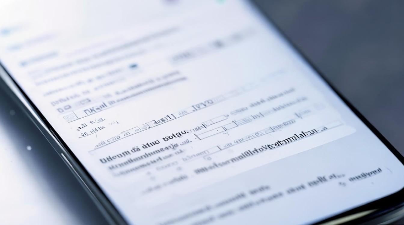 vivox9plus显示hd怎么关闭？教你彻底关闭高清显示方法