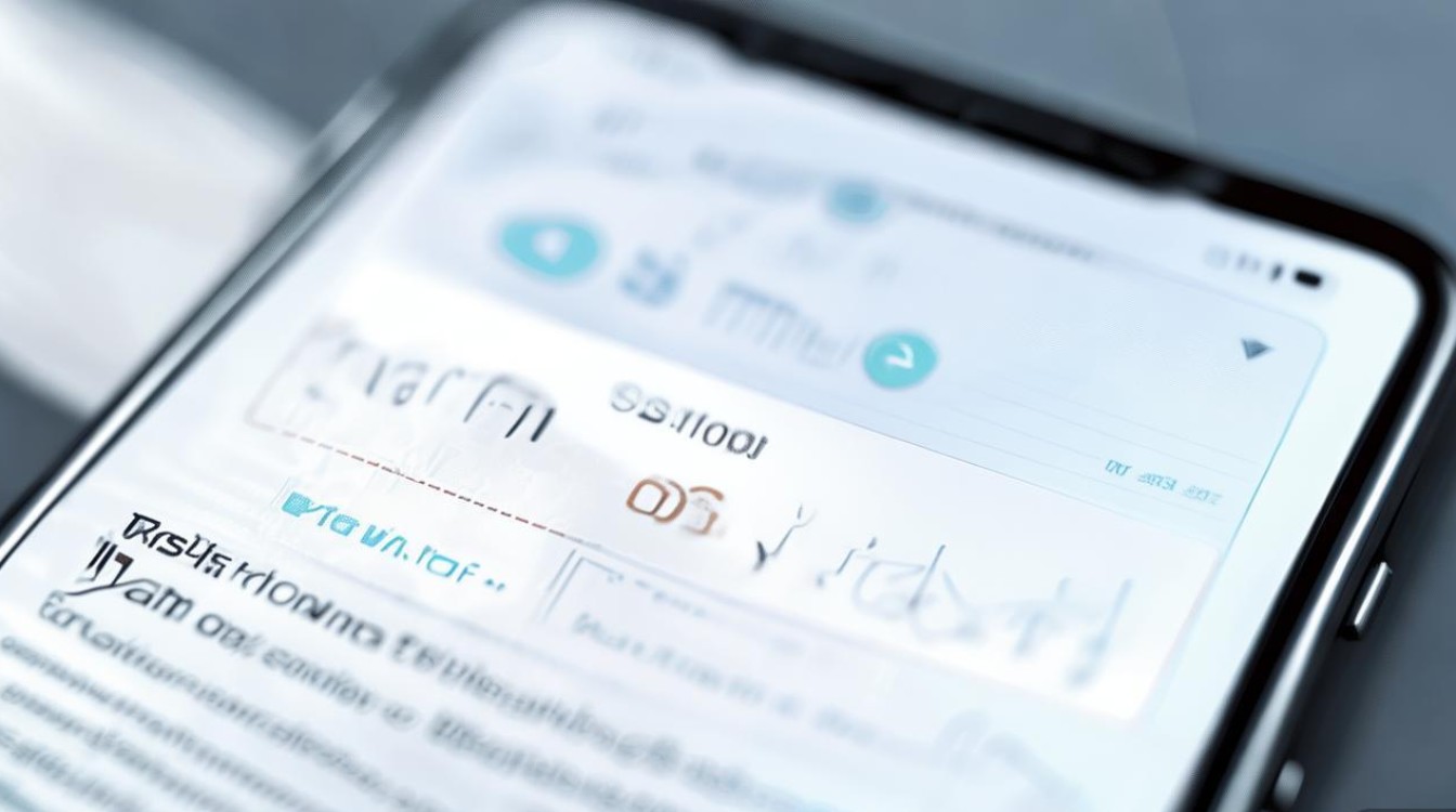 vivox9plus显示hd怎么关闭？教你彻底关闭高清显示方法