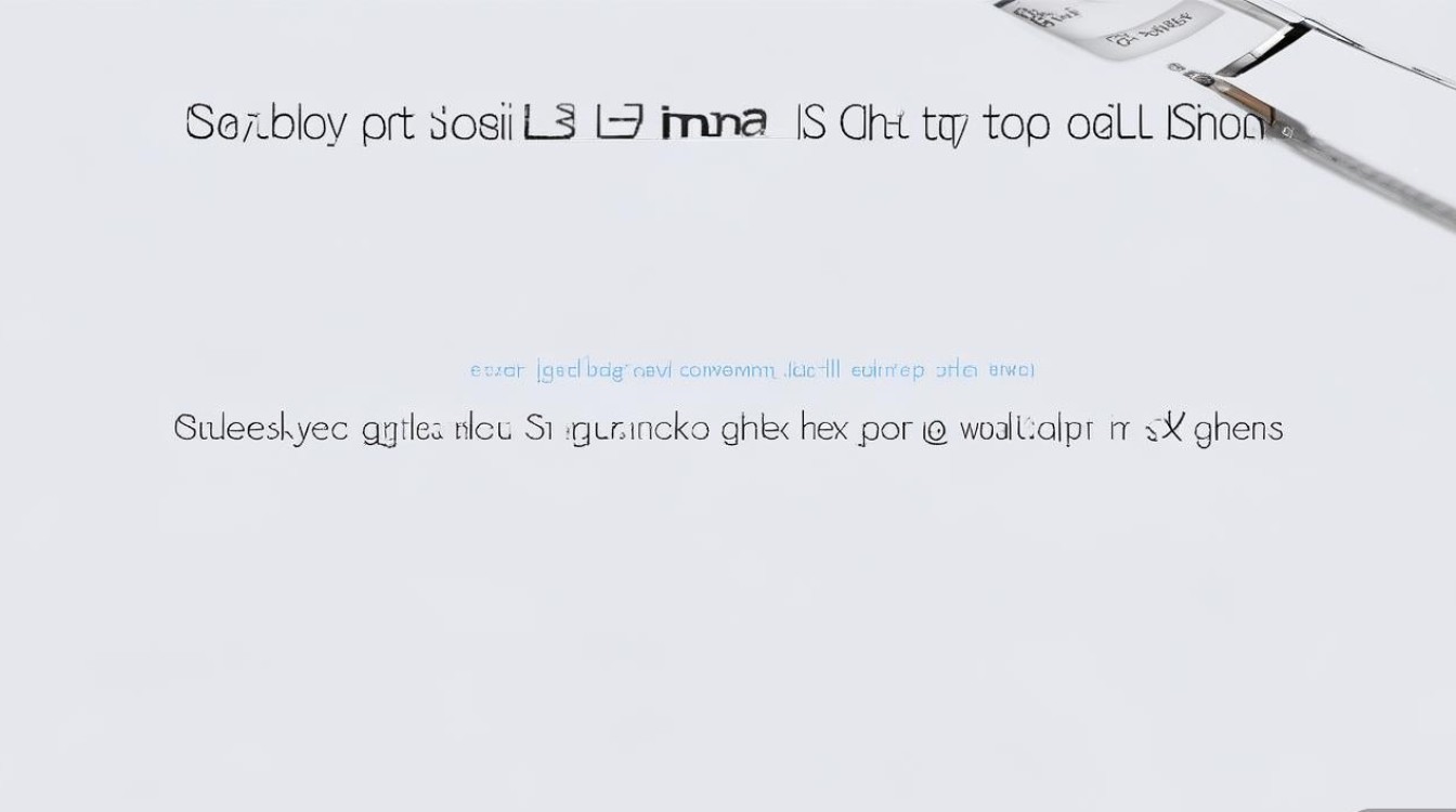 小米mix4怎么关闭来电秀？设置方法一览教你快速关闭。