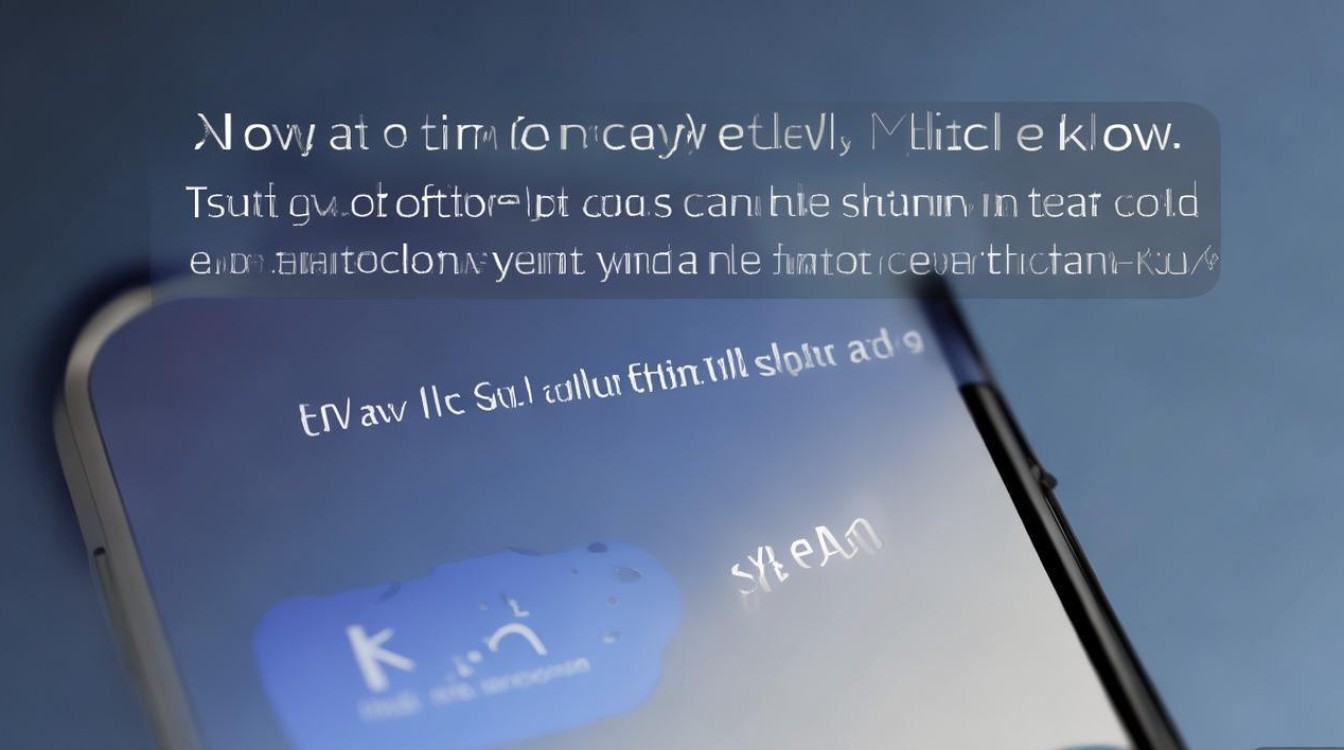 小米mix4怎么关闭来电秀？设置方法一览教你快速关闭。