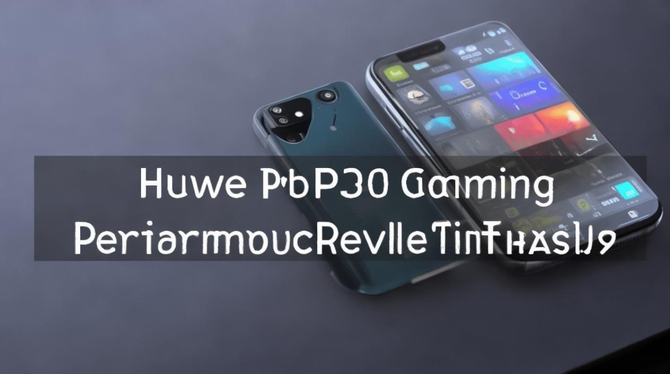 华为P50Pro适合玩游戏吗？游戏性能测评一览