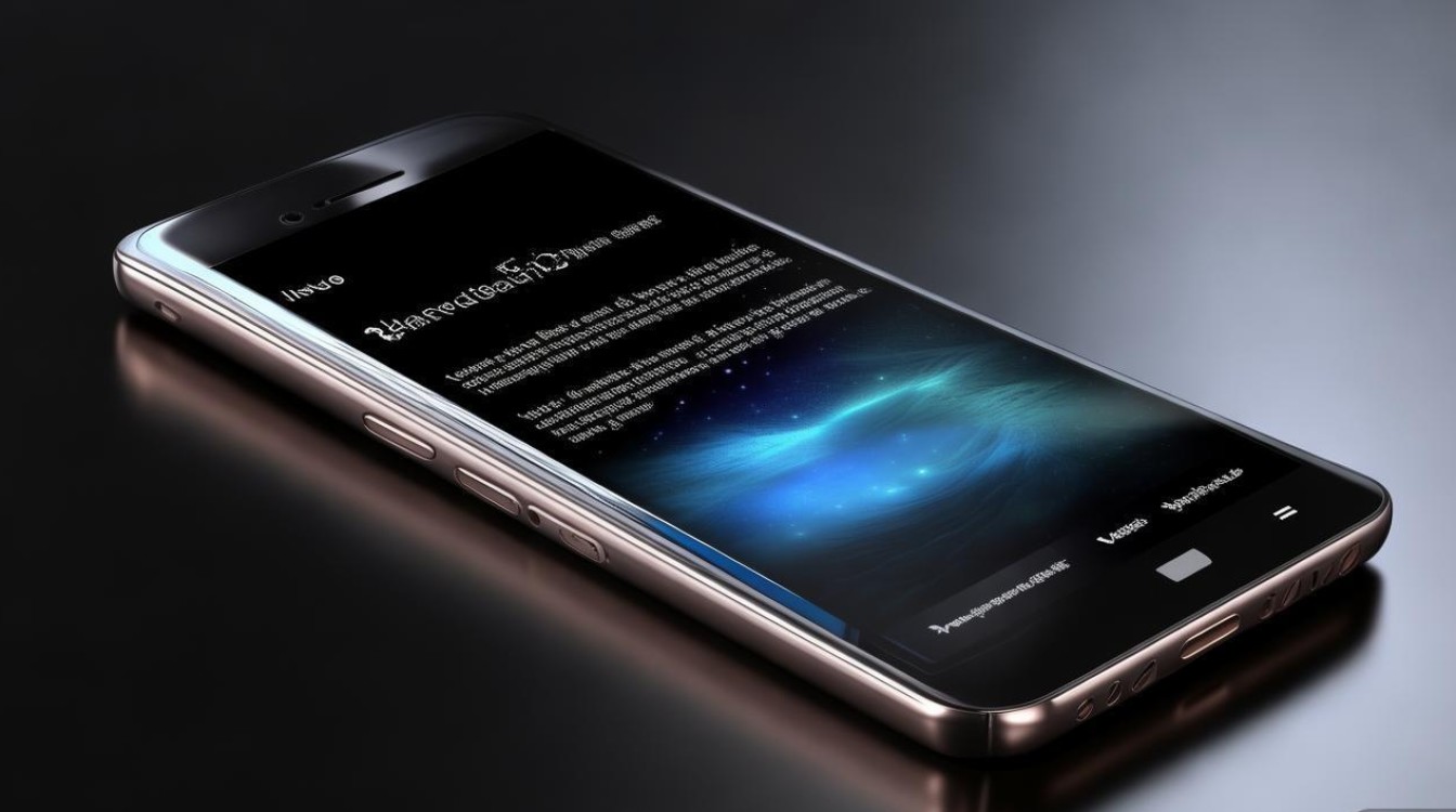 vivo s5手机传图片到电脑/手机怎么操作？