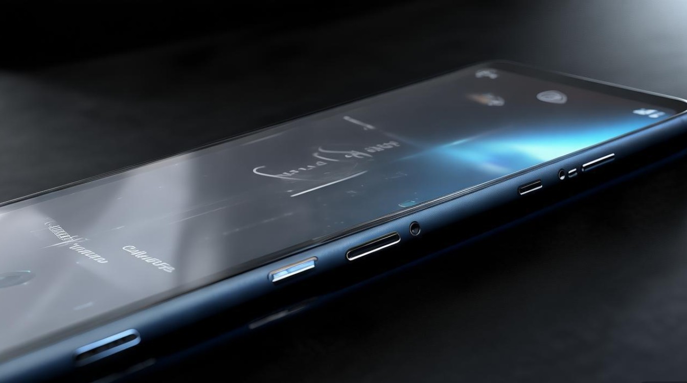 vivo s5手机传图片到电脑/手机怎么操作？