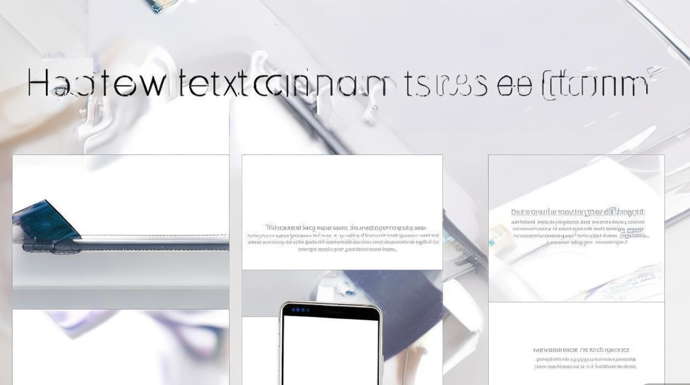 vivo Z5x面部解锁怎么用?设置教程在这里