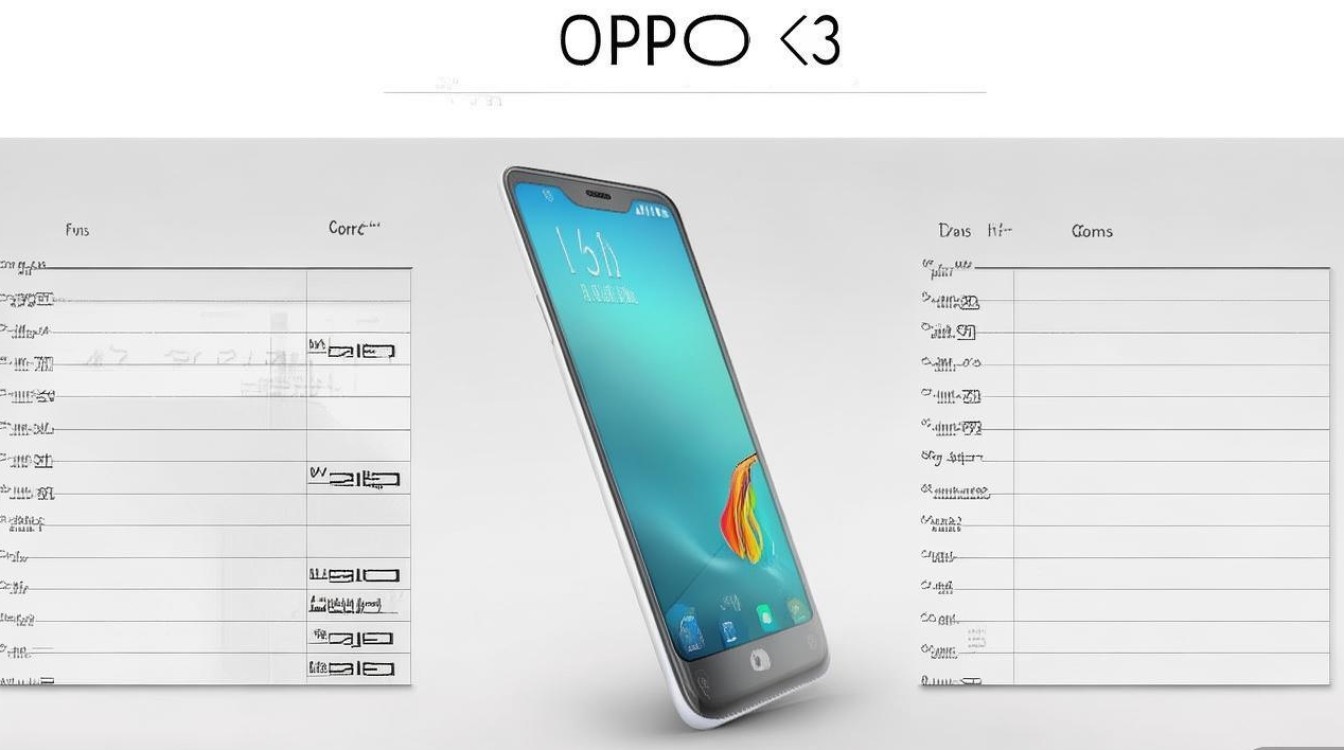 oppo k3手机值不值得买?优缺点有哪些?