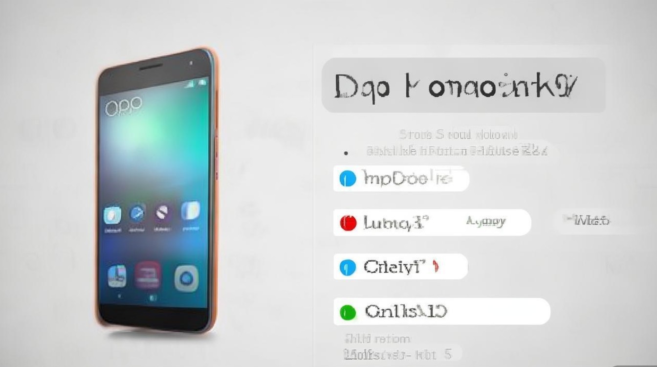 oppo k3手机值不值得买?优缺点有哪些?