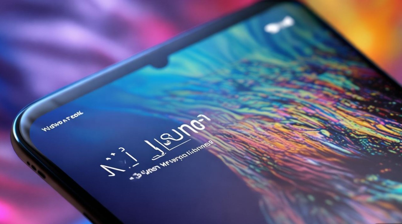 vivo iQOO屏幕素质具体如何，护眼和显示效果真实表现怎么样？