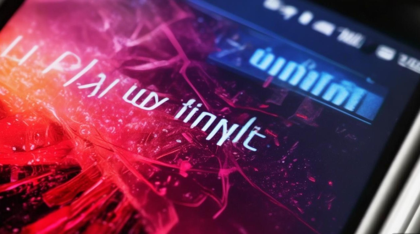 vivo iQOO屏幕素质具体如何，护眼和显示效果真实表现怎么样？