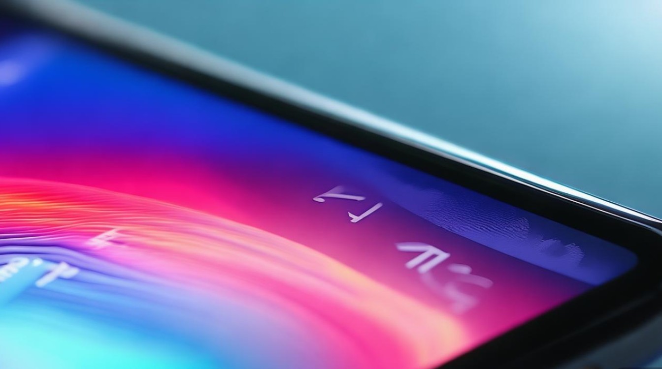 vivo iQOO屏幕素质具体如何，护眼和显示效果真实表现怎么样？