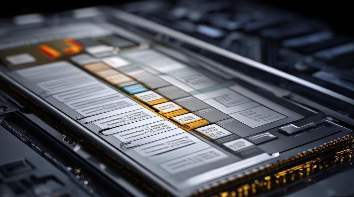 天玑920和天玑900选哪个？性能参数对比后怎么选？