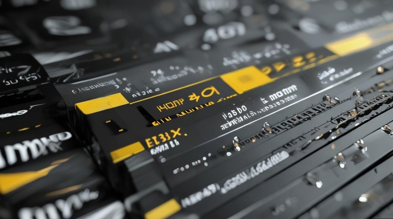 天玑920和天玑900选哪个？性能参数对比后怎么选？