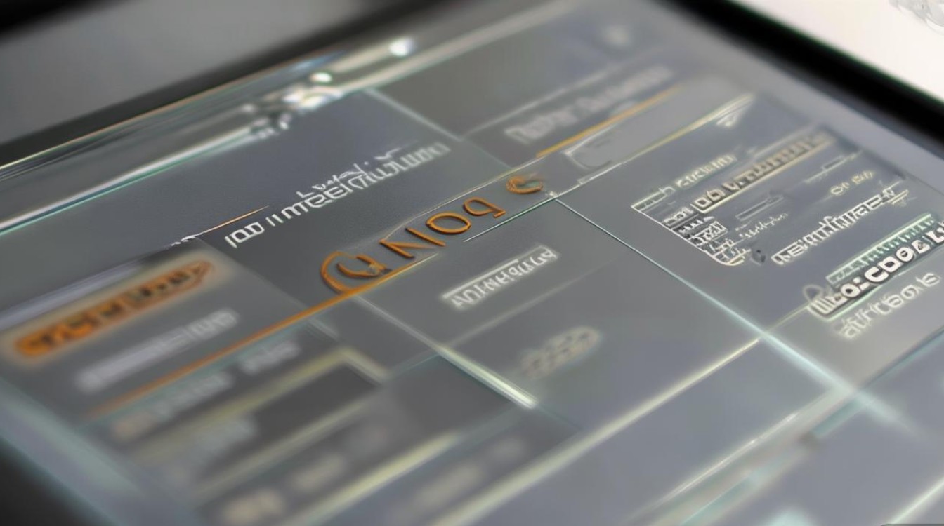 天玑920和天玑900选哪个？性能参数对比后怎么选？