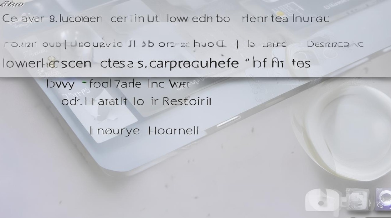 华为p8怎么清除缓存？手机卡顿教你快速清理技巧