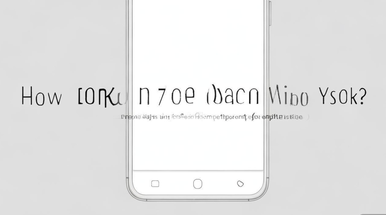 vivoy90手机怎么返回?长按Home键还是侧滑?