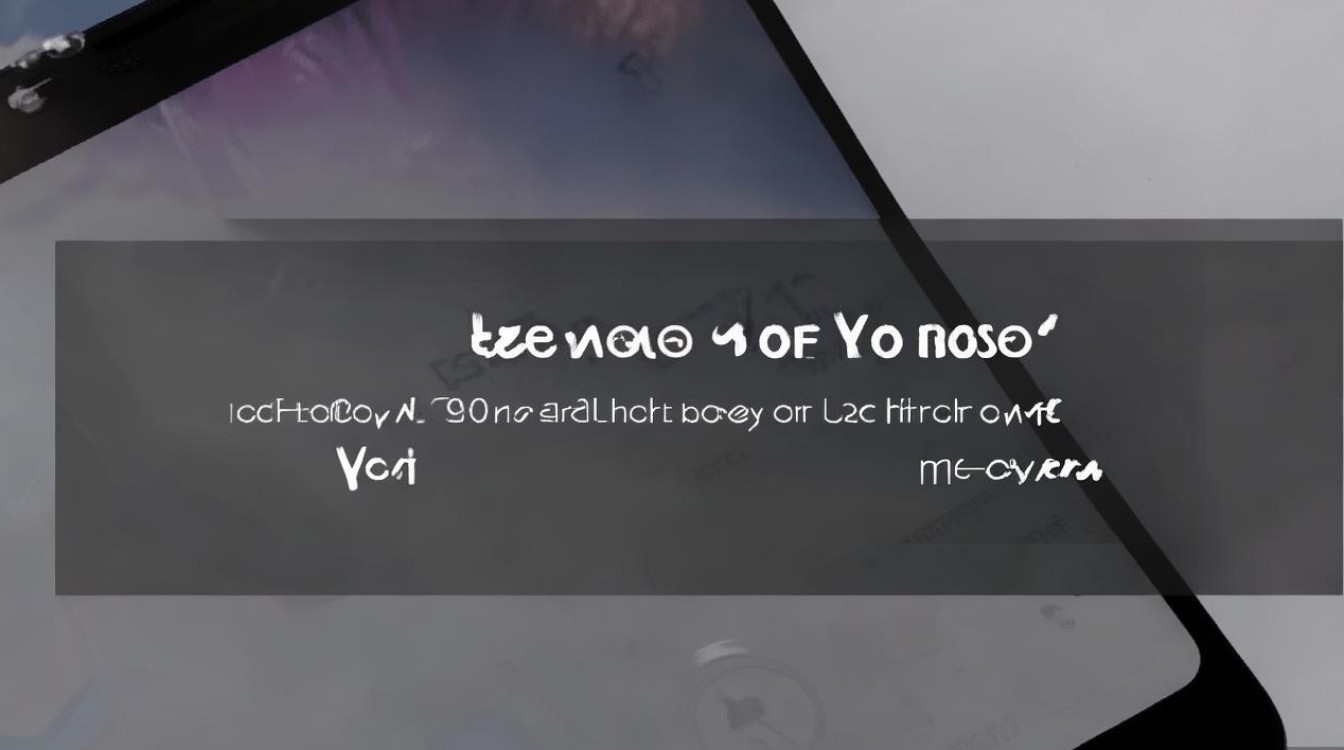 vivoy90手机怎么返回?长按Home键还是侧滑?