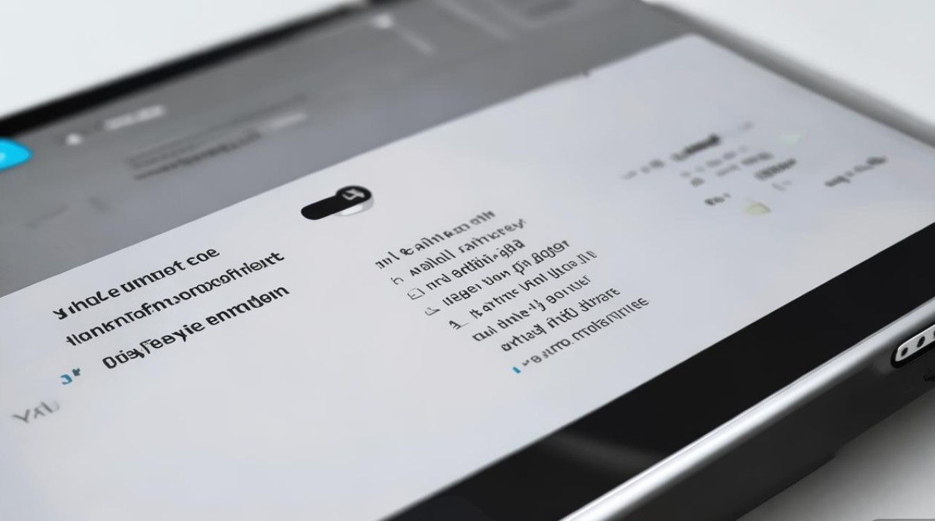 小米平板5截图功能在哪？有几种截屏方法？