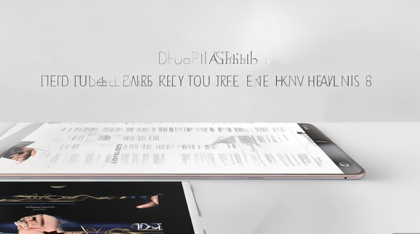 华为Mate8如何辨别翻新机？看这几个细节就够了