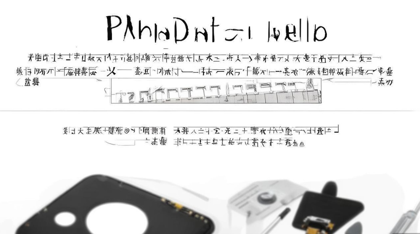 苹果6原屏拆支架技巧与注意事项有哪些？