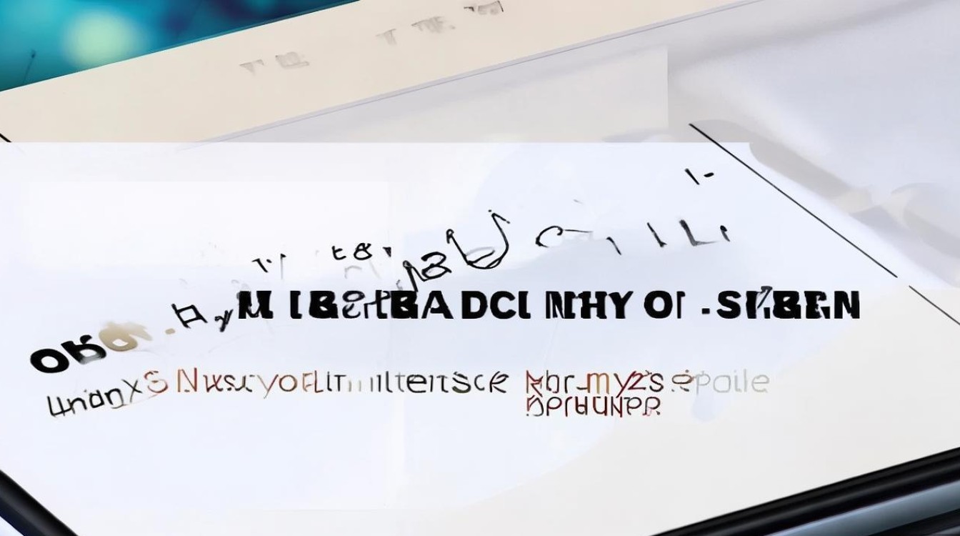 小米mix4分屏功能怎么用？分屏操作步骤详解